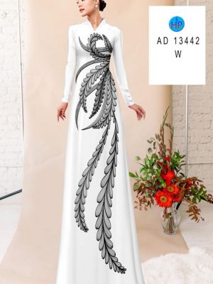 1690312277 vai ao dai dep mau moi vua ra (4)